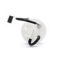 producto-1634723