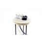 producto-1634590
