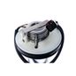 producto-1633847