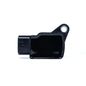 producto-1633277