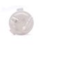 producto-1634611