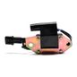 producto-1631375