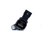 producto-1630777