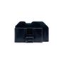 producto-1630691