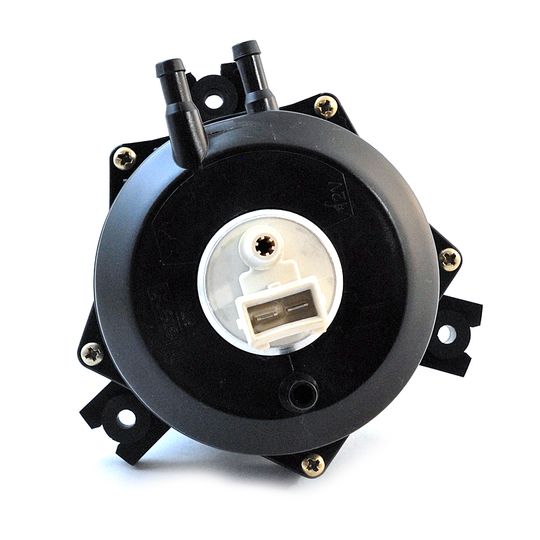 producto-1636634 producto-1636634