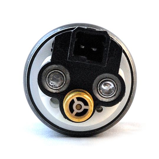 producto-1636618 producto-1636618