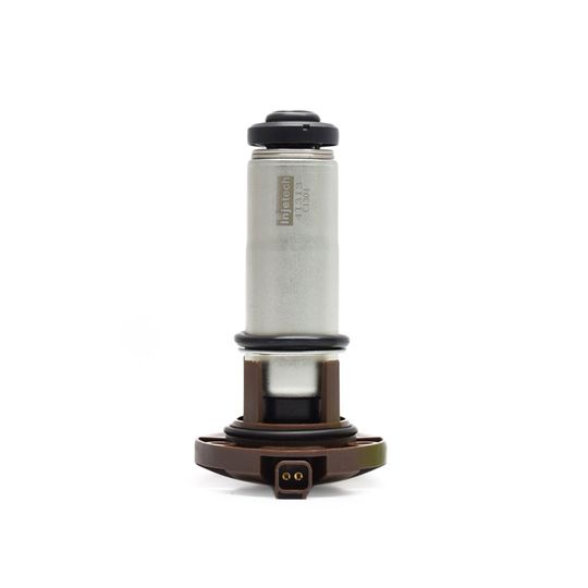 producto-1636516 producto-1636516