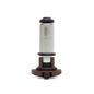 producto-1636516