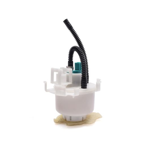 producto-1636837 producto-1636837