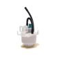 producto-1636837