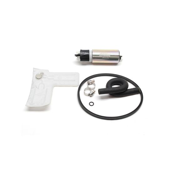 producto-1636834 producto-1636834