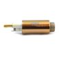 producto-1637004