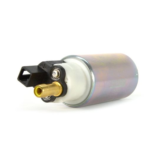 producto-1636995 producto-1636995