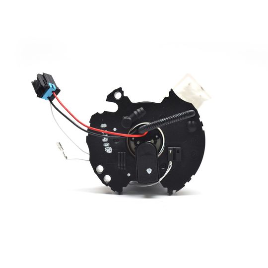 producto-1636989 producto-1636989