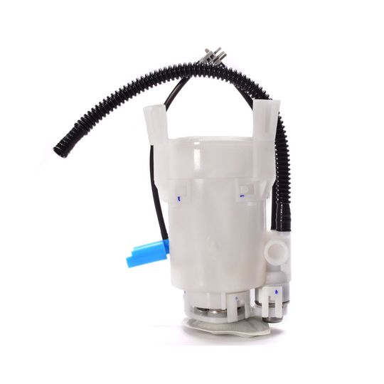 producto-1637281 producto-1637281