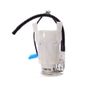 producto-1637282