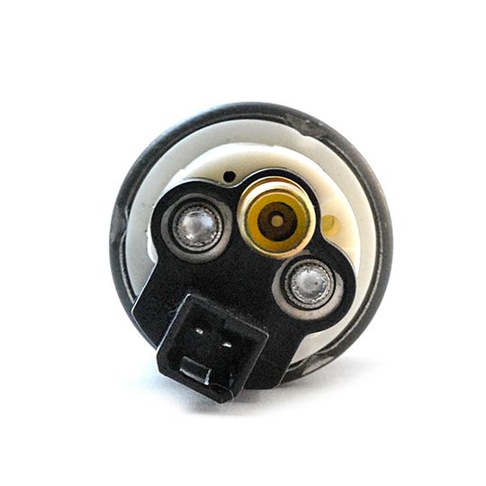 producto-1637491 producto-1637491