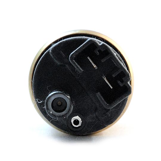 producto-1637663 producto-1637663