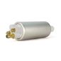 producto-1637641