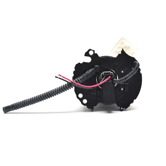 producto-1637635 producto-1637635