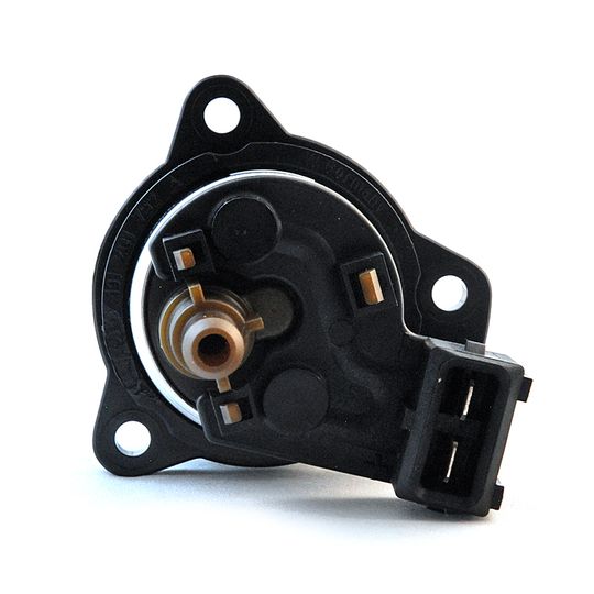 producto-1637599 producto-1637599