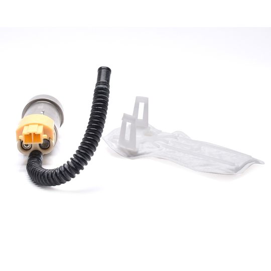 producto-1637597 producto-1637597