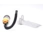 producto-1637597