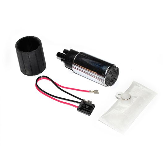 producto-1637551 producto-1637551