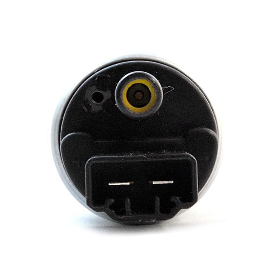 producto-1637550 producto-1637550