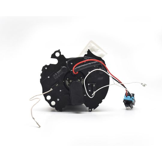 producto-1637497 producto-1637497