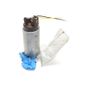 producto-1635081