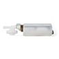 producto-1635075
