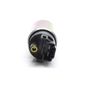 producto-1635025