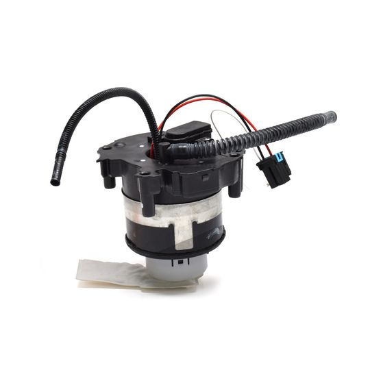 producto-1634966 producto-1634966