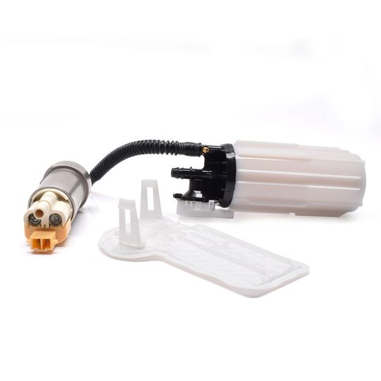 producto-1635339 producto-1635339