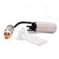 producto-1635340