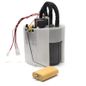 producto-1635242