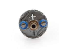 Repuesto Bomba De Combustible