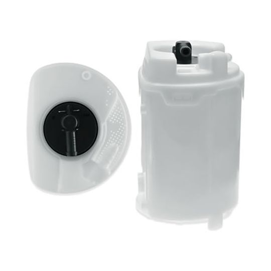 producto-1635356 producto-1635356