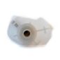 producto-1635690