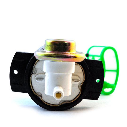 producto-1635801 producto-1635801