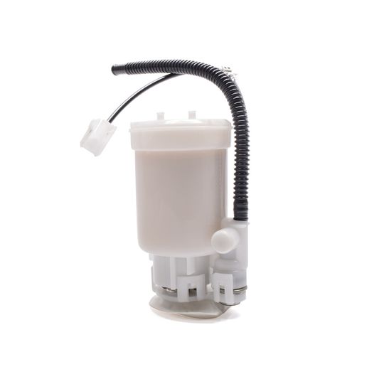 producto-1635793 producto-1635793