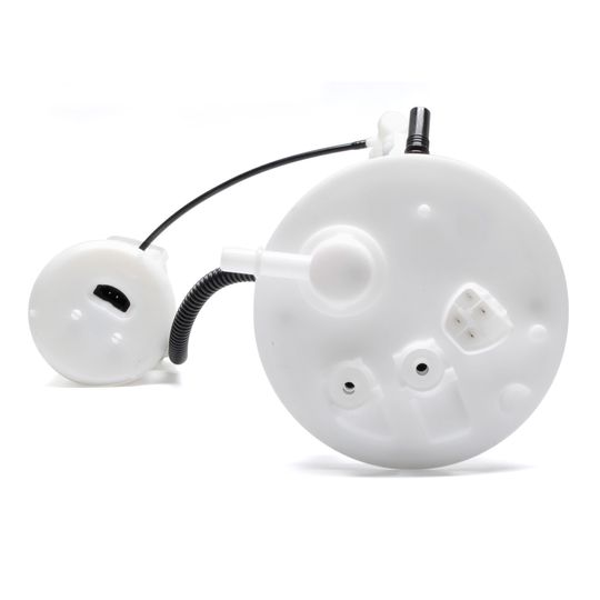 producto-1635731 producto-1635731