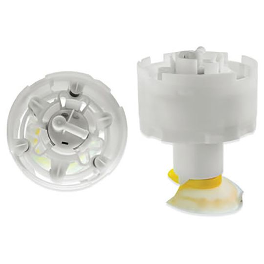 producto-1635728 producto-1635728