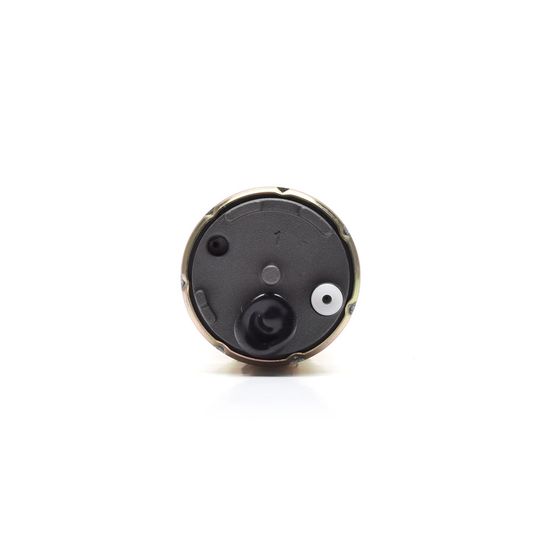 producto-1635721
