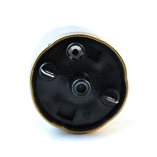 producto-1635718