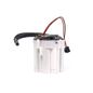 producto-1635710