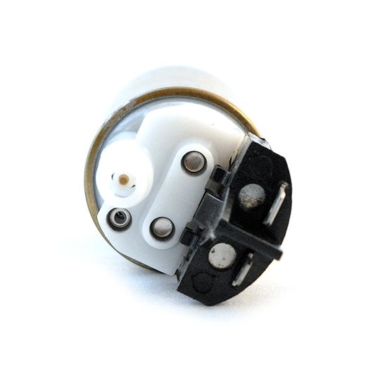 producto-1635696 producto-1635696