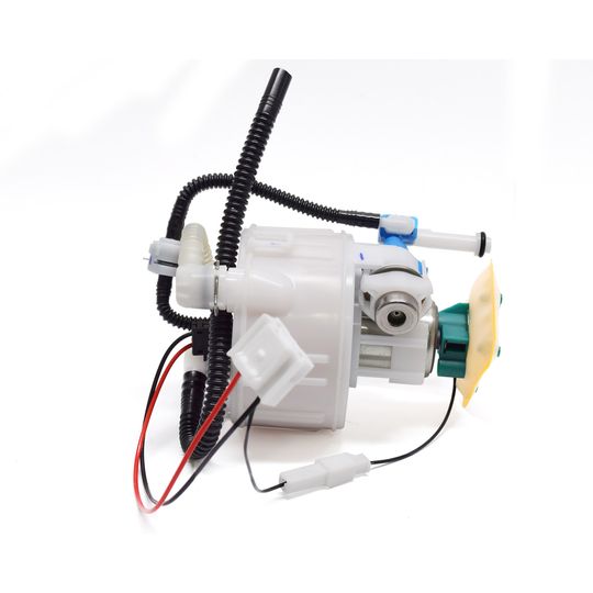 producto-1636054 producto-1636054