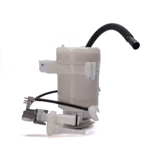 producto-1636014 producto-1636014